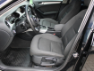 Audi A4 Avant 2,0 TDi