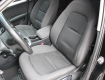 Audi A4 Avant 2,0 TDi