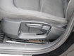 Audi A4 Avant 2,0 TDi