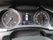 Audi A4 Avant 2,0 TDi