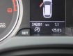 Audi A4 Avant 2,0 TDi