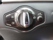 Audi A4 Avant 2,0 TDi