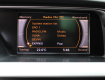Audi A4 Avant 2,0 TDi