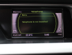 Audi A4 Avant 2,0 TDi