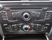 Audi A4 Avant 2,0 TDi
