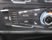 Audi A4 Avant 2,0 TDi