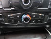 Audi A4 Avant 2,0 TDi