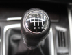 Audi A4 Avant 2,0 TDi