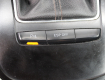 Audi A4 Avant 2,0 TDi