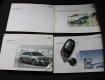 Audi A4 Avant 2,0 TDi
