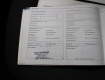 Audi A4 Avant 2,0 TDi