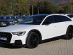 Audi A6 Allroad 3,0 TDi