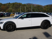 Audi A6 Allroad 3,0 TDi