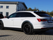 Audi A6 Allroad 3,0 TDi