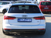 Audi A6 Allroad 3,0 TDi