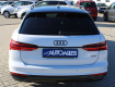 Audi A6 Allroad 3,0 TDi