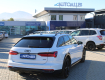 Audi A6 Allroad 3,0 TDi