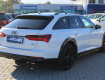 Audi A6 Allroad 3,0 TDi