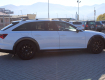 Audi A6 Allroad 3,0 TDi