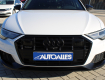 Audi A6 Allroad 3,0 TDi