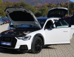 Audi A6 Allroad 3,0 TDi