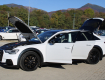 Audi A6 Allroad 3,0 TDi