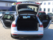 Audi A6 Allroad 3,0 TDi