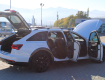 Audi A6 Allroad 3,0 TDi