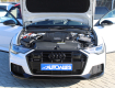 Audi A6 Allroad 3,0 TDi