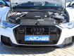 Audi A6 Allroad 3,0 TDi