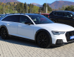 Audi A6 Allroad 3,0 TDi