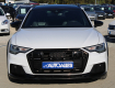 Audi A6 Allroad 3,0 TDi