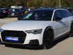 Audi A6 Allroad 3,0 TDi