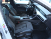 Audi A6 Allroad 3,0 TDi