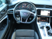 Audi A6 Allroad 3,0 TDi