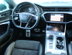 Audi A6 Allroad 3,0 TDi