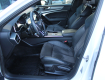 Audi A6 Allroad 3,0 TDi