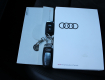 Audi A6 Allroad 3,0 TDi