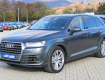 AUDI SQ7 4,0 BiTDi - V8