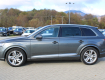 AUDI SQ7 4,0 BiTDi - V8