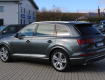 AUDI SQ7 4,0 BiTDi - V8