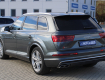 AUDI SQ7 4,0 BiTDi - V8