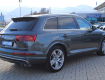 AUDI SQ7 4,0 BiTDi - V8