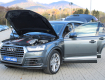 AUDI SQ7 4,0 BiTDi - V8