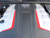 AUDI SQ7 4,0 BiTDi - V8