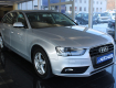 Audi A4 Avant 2,0 TDi