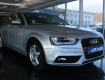 Audi A4 Avant 2,0 TDi