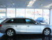 Audi A4 Avant 2,0 TDi