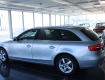 Audi A4 Avant 2,0 TDi