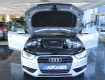 Audi A4 Avant 2,0 TDi